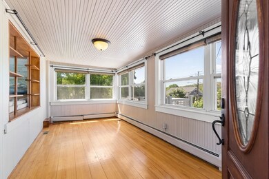 17 Hemlock St, Arlington, MA 02474 - photo 7