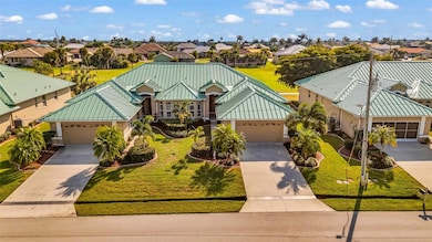 1605 Atares Dr unit 112, Punta Gorda, FL 33950 - photo 2