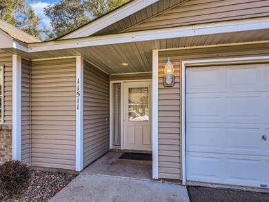 11511 Poppy St NW, Coon Rapids, MN 55433 - photo 3