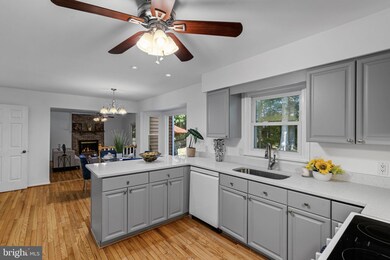 2020 Victoria Dr, Stafford, VA 22554 - photo 4