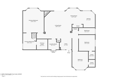 Floor-1 24