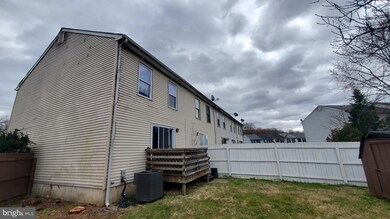 135 Whitburn Place, Newark, DE 19702 - photo 3