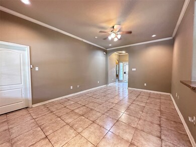 4844 Briscoe St, Houston, TX 77033 - photo 5