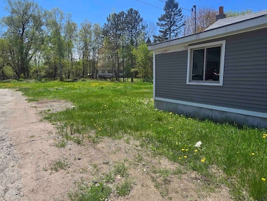 56 Pershing Ave, Berlin, NH 03570 - photo 4