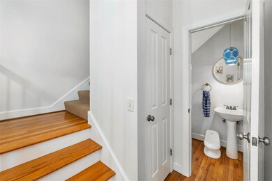 122 Rosemont St, Saint Simons Island, GA 31522 - photo 6