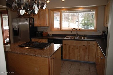 5kitchen 2