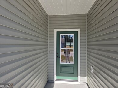 330 Crosswinds Dr, Rincon, GA 31326 - photo 2