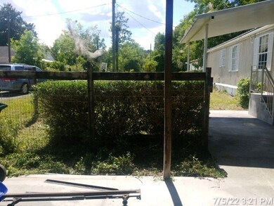 331 NE Howard St, Lake City, FL 32055 - photo 3