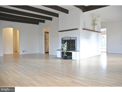 2102 Harvey Rd, Wilmington, DE 19810 - photo 7