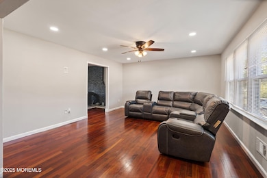 1013 Chelsea St, Forked River, NJ 08731 - photo 5