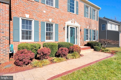 9 Northampton Blvd, Stafford, VA 22554 - photo 2