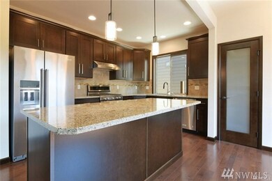 15324 50th Place W, Edmonds, WA 98026 - photo 6