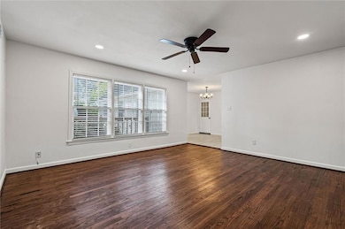 2759 Kreitner St, Mobile, AL 36606 - photo 2