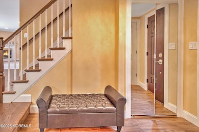 119 Kentucky Way, Freehold, NJ 07728 - photo 6