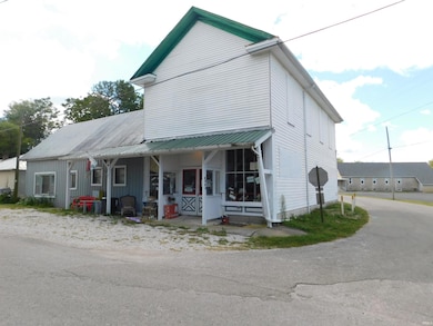 4313 E Canton Rd, Salem, IN 47167 - photo 2