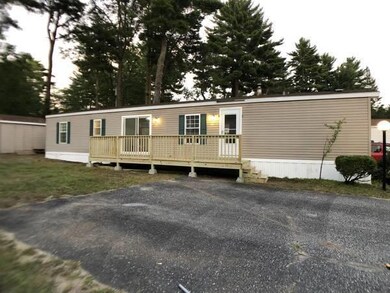 11 Beach Plum Dr, Old Orchard Beach, ME 04064 - photo 2