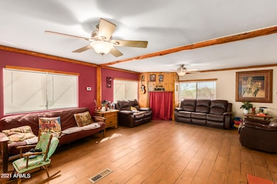 06 Joy Ranch