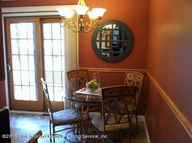 88 Stieg Ave, Staten Island, NY 10308 - photo 7