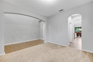 5104 Appenine Loop W, Saint Cloud, FL 34771 - photo 6