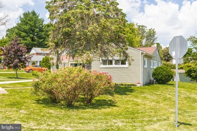 1234 Saint Andrews Way, Baltimore, MD 21239 - photo 3