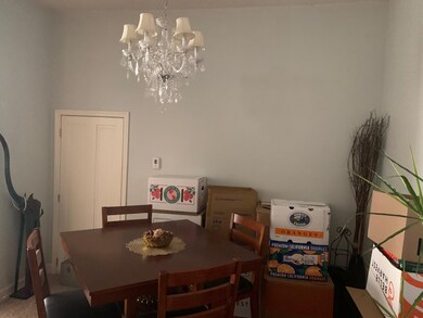 626 New York St, Lafayette, IN 47901 - photo 3