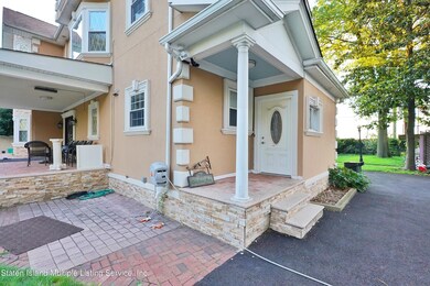 61 Delafield Place, Staten Island, NY 10310 - photo 2