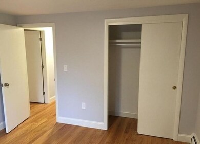 5 Dundee Rd unit 5, Arlington, MA 02476 - photo 5