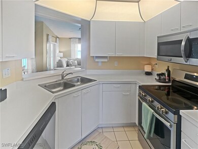 unlisted-address, Naples, FL 34109 - photo 7