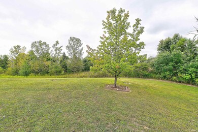 3227 Turnbull Way, Lafayette, IN 47909 - photo 7