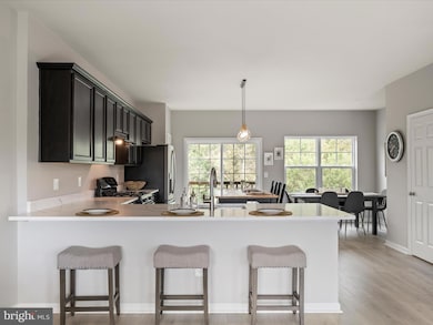 251 Patchwork Dr, Stonewall, VA 22656 - photo 6