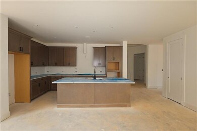 258 Strawberry Ln, Woodstock, GA 30189 - photo 7