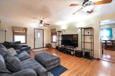 Living Room 2