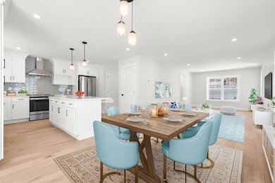 15 Patten Rd, Norton, MA 02766 - photo 4