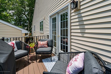 Deck1