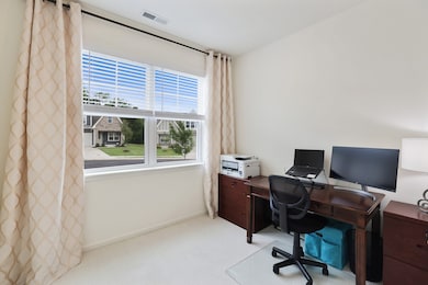 425 Multrees Place, Smyrna, TN 37167 - photo 6