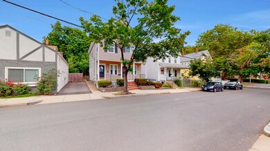 43-45 Pine St, Malden, MA 02148 - photo 2