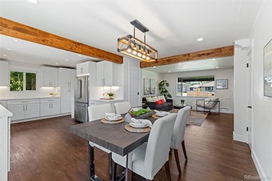 360 S Bryant St, Denver, CO 80219 - photo 7