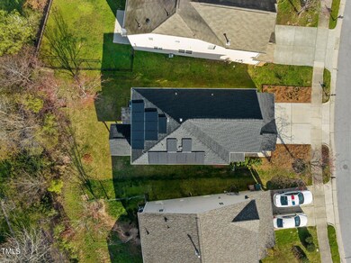 51-web-or-mls-DJI_0596