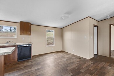 1525 Howell River Rd, Rutledge, TN 37861 - photo 7