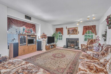 8 Fitzgerald Place, Old Bridge, NJ 08857 - photo 7