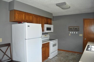 Kitchen<|><|>