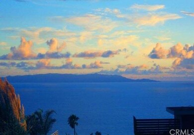Spectacular Sunsets! Beautiful Ocean and Catalina 