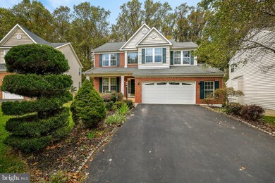 19220 Wheatfield Dr, Germantown, MD 20876 - photo 2