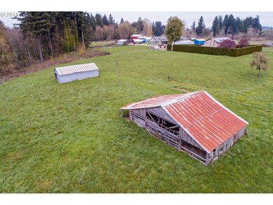 11563 Feller Rd NE, Hubbard, OR 97032 - photo 3