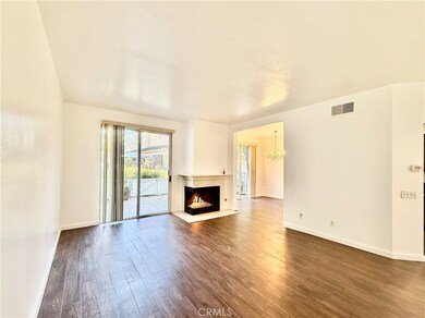 196 Chandon unit 44, Laguna Niguel, CA 92677 - photo 4