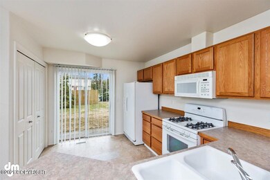 08-Kitchen MS_7698