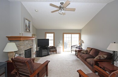 70 Queenway Ct, Howard, OH 43028 - photo 4