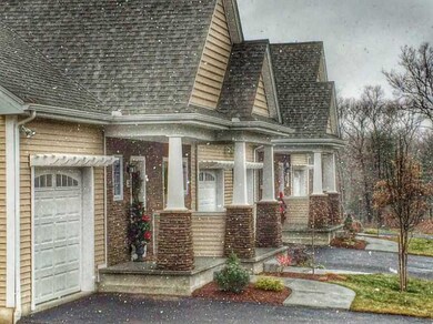 2 Nicole Cir unit C, Smithfield, RI 02917 - photo 2