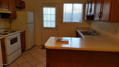 20160111_105241_resized_1