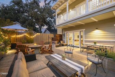 6-web-or-mls-UpmarketMedia_207TWI-17